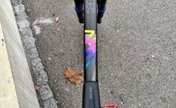 Scott Genius Tuned LTD 1/1 NEU kaufen in Aargau #4 | velomarkt.ch