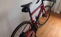BMC Teammachine SLR TWO Carbon, Grösse 51 (für Körpergrösse 1.65-1.75m ca.) kaufen in St. Gallen #5 | velomarkt.ch