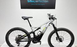 Specialized Turbo Levo | Top Zustand, wenig Kilometer | velomarkt.ch