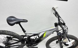 Specialized Turbo Levo kaufen in St. Gallen #5 | velomarkt.ch