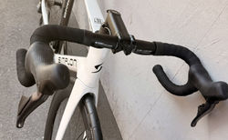 Simplon Pavo,Expert Di2,Ultegra kaufen in Luzern #2 | velomarkt.ch
