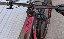 STOLL M2 - 022 kaufen in Lucerne #3 | velomarkt.ch