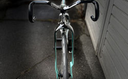 Factor ONE Premium Package with Weehls 62/62 kaufen in Lucerne #2 | velomarkt.ch
