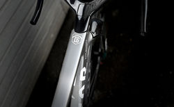 Factor ONE Premium Package with Weehls 62/62 kaufen in Lucerne #3 | velomarkt.ch