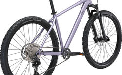 BIXS CORE 400 C1 soft purple kaufen in Turgovia #2 | velomarkt.ch