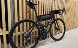 Specialized Tarmac SL7 Pro kaufen in Soleure #1 | velomarkt.ch