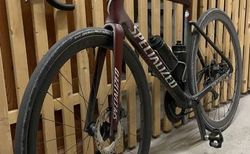 Specialized Tarmac SL7 Pro kaufen in Soleure #2 | velomarkt.ch