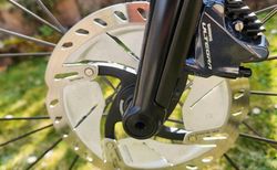 BMC Roadmachine 02 Two kaufen in Berne #4 | velomarkt.ch