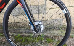 BMC Roadmachine 02 Two kaufen in Berne #5 | velomarkt.ch