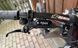 Specialized LEVO SL  2 Expert S4 50Nm Motor | Specialized LEVO SL 2 Expert S4 50 Nm | velomarkt.ch