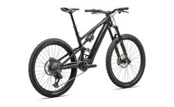Specialized LEVO SL  2 Expert S4 50Nm Motor kaufen in Zurich #3 | velomarkt.ch