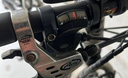 Cannondale Jekyll 26 Attitude Adjustable kaufen in Zurich #5 | velomarkt.ch