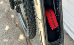 Trek Slash 9.8 GX AXS Gen 5 kaufen in Berne #3 | velomarkt.ch
