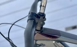 Trek Slash 9.8 GX AXS Gen 5 kaufen in Berne #4 | velomarkt.ch