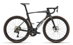 BMC Teammachine R 01 Four, Grösse 51 kaufen in Zurich #1 | velomarkt.ch