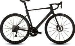 Cube Litening Air C:68X SLT, Grösse 54 kaufen in Zurich #1 | velomarkt.ch