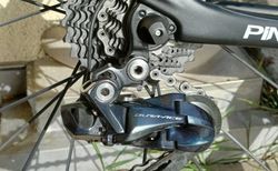Pinarello Dogma F10 kaufen in St. Gallen #2 | velomarkt.ch