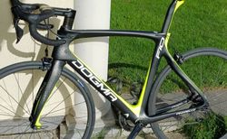 Pinarello Dogma F10 kaufen in St. Gallen #5 | velomarkt.ch