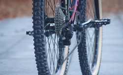 Schwinn Impact Pro Retro MTB Mountainbike kaufen in Berne #2 | velomarkt.ch