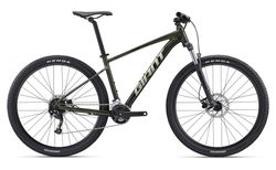 Giant Talon 2 kaufen in Argovie #2 | velomarkt.ch