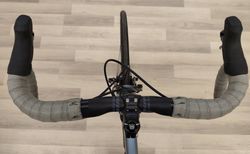 Giant FCR neu Aufgebaut 2025 kaufen in Zurigo #3 | velomarkt.ch