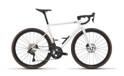 BMC Teammachine SLR 01 SIX 2027 kaufen in Zurich #3 | velomarkt.ch