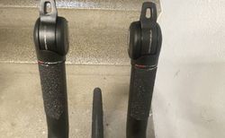 BMC timemachime campagnolo super record kaufen in Zurich #4 | velomarkt.ch