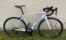 Specialized SL5 Comp Ultegra | Specialized SL5 Comp Ultegra | velomarkt.ch