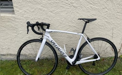 Specialized SL5 Comp Ultegra kaufen in Zurigo #4 | velomarkt.ch