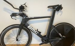 BMC Timemachine TM01 kaufen in Zurich #2 | velomarkt.ch