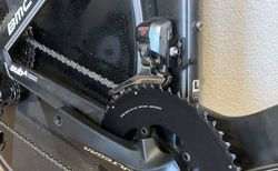 BMC Timemachine TM01 kaufen in Zurich #3 | velomarkt.ch