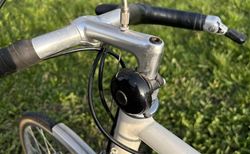 Tandem Gerber kaufen in Berne #2 | velomarkt.ch