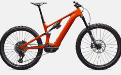 specialized Turbo Levo Comp Carbon G4 kaufen in Grisons #1 | velomarkt.ch