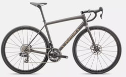 specialized Aethos Sworks Etap kaufen in Graubünden #1 | velomarkt.ch