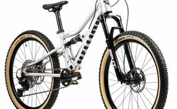 early rider hellion x 24 raw aluminium kaufen in Graubünden #1 | velomarkt.ch