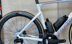 Neu: Wilier Filante SLR ID2 - Grösse M kaufen in Berna #2 | velomarkt.ch