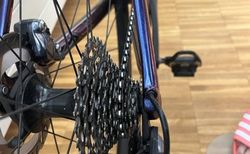 Specialized S-Works Tarmac SL6 Disc kaufen in Berne #3 | velomarkt.ch