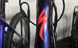 Specialized S-Works Tarmac SL6 Disc kaufen in Berne #4 | velomarkt.ch