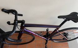 Specialized S-Works Tarmac SL6 Disc kaufen in Berne #5 | velomarkt.ch