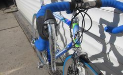Colnago Master Olympic kaufen in Luzern #4 | velomarkt.ch