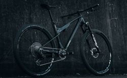UNNO HORN FACTORY FA 38/50 2026 | Hightech in Perfektion: HORN FACTORY FA Limited Ed | velomarkt.ch