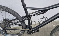 Specialized Epic 8 Pro kaufen in St. Gallen #4 | velomarkt.ch