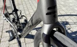 Ridley Helium SLX 6.3 Kg kaufen in Solothurn #2 | velomarkt.ch