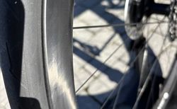 Ridley Helium SLX 6.3 Kg kaufen in Solothurn #3 | velomarkt.ch