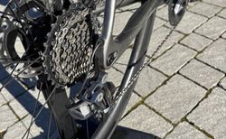 Ridley Helium SLX 6.3 Kg kaufen in Solothurn #4 | velomarkt.ch