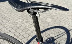 Ridley Helium SLX 6.3 Kg kaufen in Solothurn #5 | velomarkt.ch