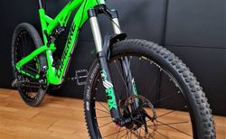 LAPIERRE - Zesty AM 327 - 27.5" kaufen in Zurigo #4 | velomarkt.ch