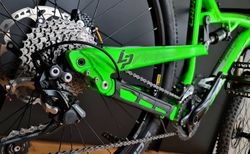 LAPIERRE - Zesty AM 327 - 27.5" kaufen in Zurigo #5 | velomarkt.ch