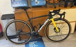 Cervelo R5, 51, Shimano di2 kaufen in Ticino #2 | velomarkt.ch