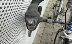 Giant Defy Rennvelo, Aluxx SL Fluidform kaufen in Zurich #3 | velomarkt.ch